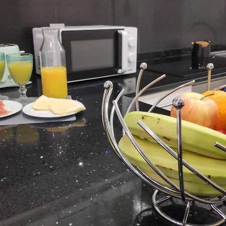 Apartament Porta 116 - Free Private Parking Vila Real Zewnętrze zdjęcie